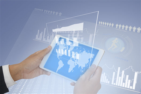 如何確保年度經(jīng)營計(jì)劃中的資源，得到最優(yōu)配置？