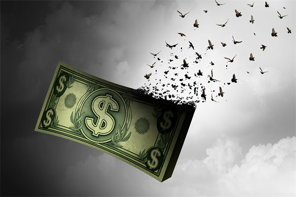 預(yù)算超支預(yù)警機(jī)制如何建立？有效預(yù)防是關(guān)鍵！