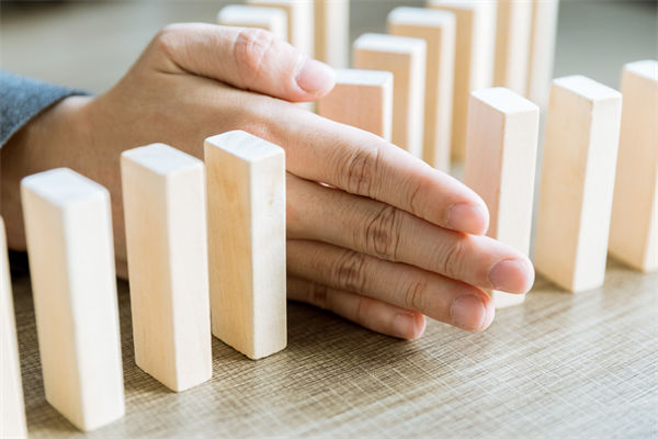 預(yù)算超支預(yù)警機制如何建立？有效預(yù)防是關(guān)鍵！