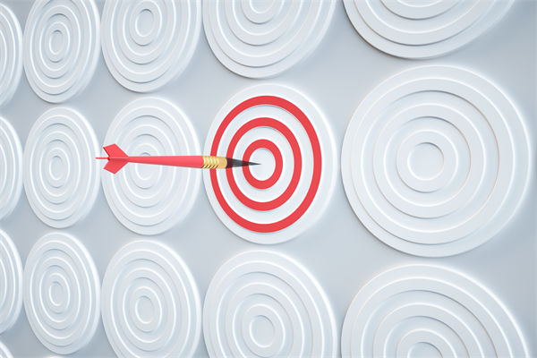 集團(tuán)戰(zhàn)略如何通過有效管控，確保落地執(zhí)行到位？