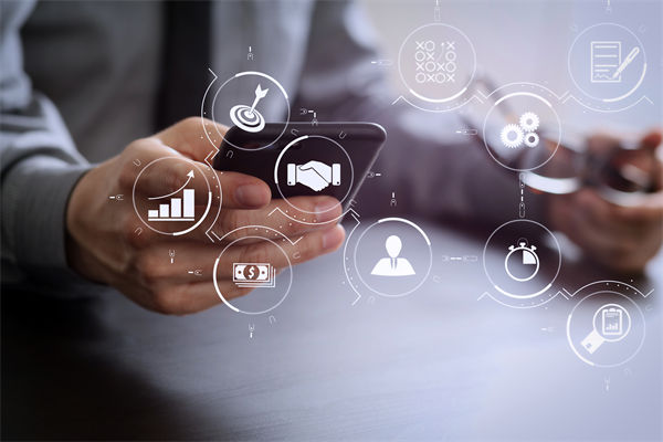 集團(tuán)戰(zhàn)略如何通過(guò)有效管控，確保落地執(zhí)行到位？