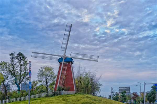 株洲薪酬咨詢公司如何為企業(yè)設(shè)計(jì)公平合理的薪酬體系？