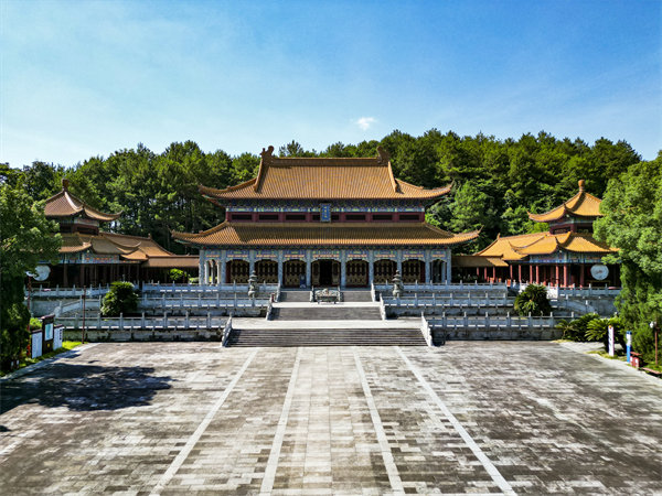 株洲供應(yīng)鏈咨詢公司如何優(yōu)化企業(yè)供應(yīng)鏈運(yùn)作效率？