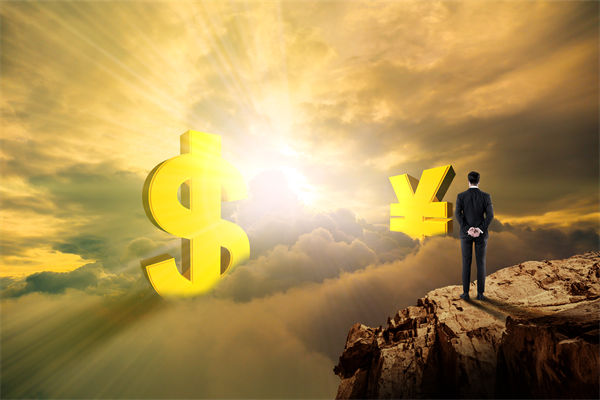 面對(duì)復(fù)雜市場(chǎng)環(huán)境，管理咨詢?nèi)绾屋o助精準(zhǔn)定位市場(chǎng)？