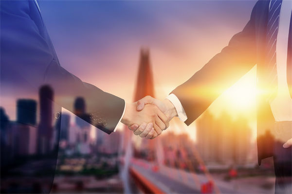 品牌戰(zhàn)略管理中，如何有效應(yīng)對市場變化與消費者需求？