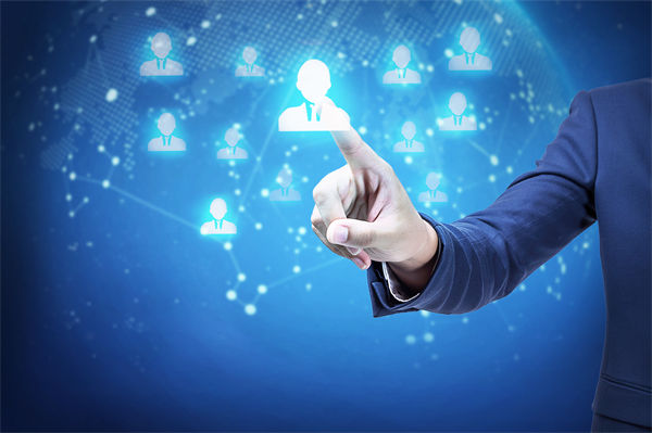 數(shù)字化時代，人力資源管理將如何變革與創(chuàng)新？