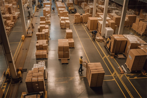 如何利用精益生產(chǎn)工具，提升生產(chǎn)現(xiàn)場的管理水平？