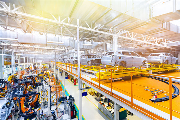 如何利用精益生產(chǎn)工具，提升生產(chǎn)現(xiàn)場的管理水平？