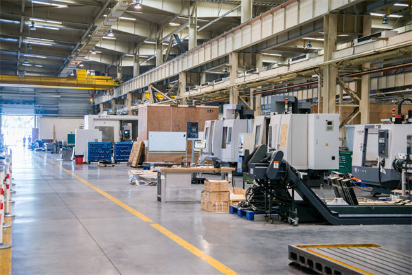 如何利用精益生產(chǎn)工具，提升生產(chǎn)現(xiàn)場的管理水平？