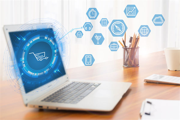 創(chuàng)新營銷方式層出不窮，企業(yè)如何保持營銷策略的先進性？