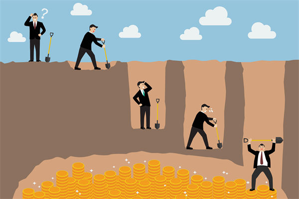 如何制定公平合理的薪酬體系來吸引和留住人才？