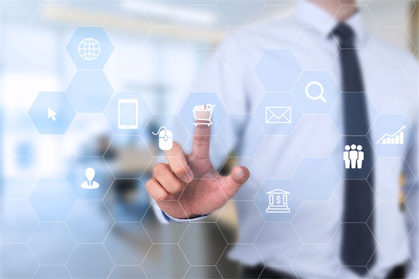 如何通過年度經(jīng)營計(jì)劃提升企業(yè)的市場競爭優(yōu)勢？