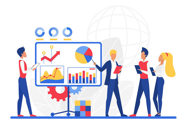 如何構建有效的集團管控體系，提升決策效率？