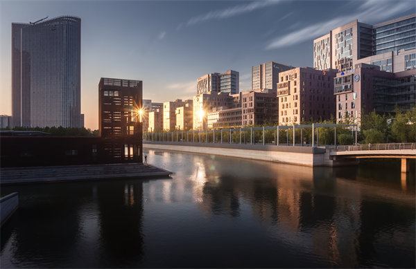 無錫組織規(guī)劃咨詢公司如何設(shè)計高效組織架構(gòu)？