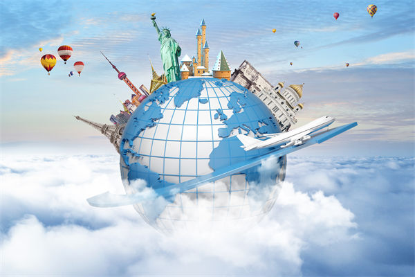 中國(guó)過境免簽政策全面放寬優(yōu)化，企業(yè)戰(zhàn)略規(guī)劃有何啟示？