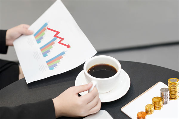 薪酬體系不合理，如何通過(guò)咨詢實(shí)現(xiàn)優(yōu)化與升級(jí)？