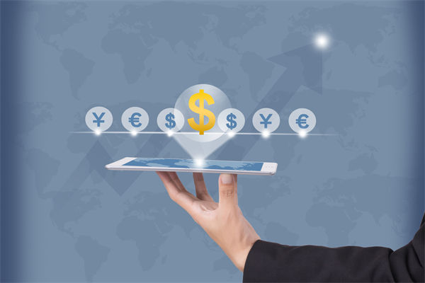 美聯(lián)儲(chǔ)再次降息25個(gè)基點(diǎn)，對(duì)集成供應(yīng)鏈有影響么？