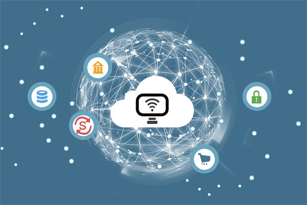 如何通過集團(tuán)管控促進(jìn)子公司間的協(xié)同合作與資源共享？