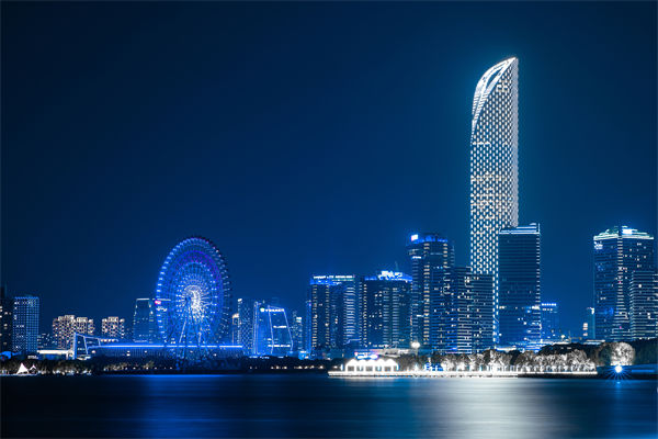 蘇州薪酬咨詢公司如何設(shè)計(jì)企業(yè)薪酬激勵機(jī)制？