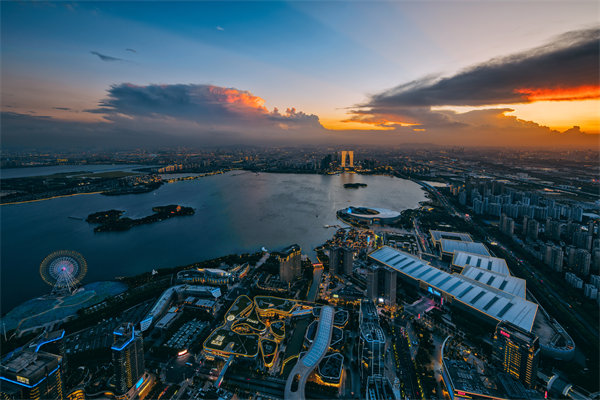 蘇州組織規(guī)劃咨詢公司如何為企業(yè)優(yōu)化組織架構(gòu)？