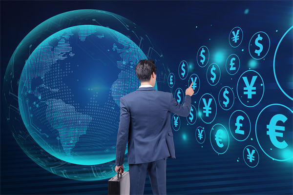 人民幣重回全球第四大活躍支付貨幣，企業(yè)戰(zhàn)略怎么看？
