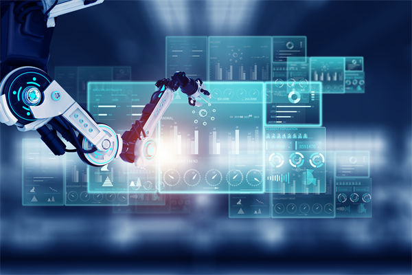 精益生產(chǎn)如何精準(zhǔn)識(shí)別并消除生產(chǎn)流程中的非增值活動(dòng)？