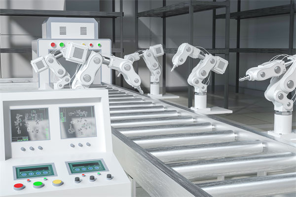 精益生產(chǎn)如何精準識別并消除生產(chǎn)流程中的非增值活動？