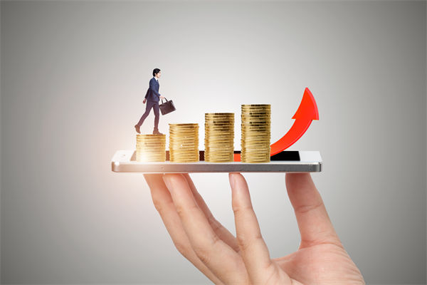 深度洞察：薪酬管理如何塑造企業(yè)核心競爭力？