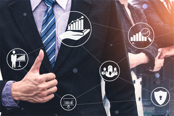 績效咨詢能否有效改善員工抵觸，提升考核接受度？