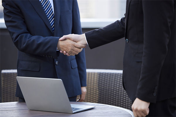 績(jī)效咨詢能否有效改善員工抵觸，提升考核接受度？