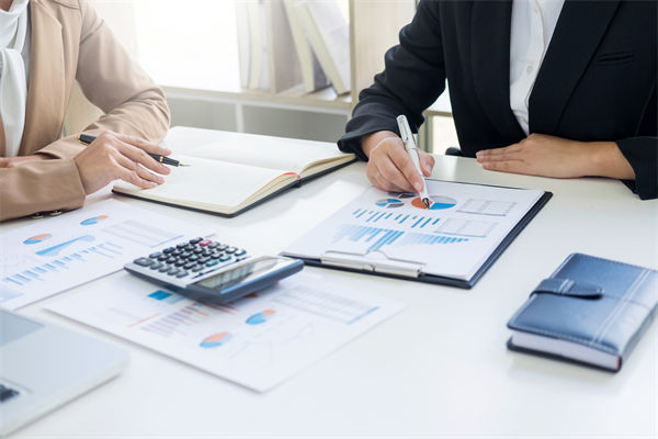 如何構(gòu)建以預(yù)算為核心的企業(yè)文化，促進(jìn)全員參與？