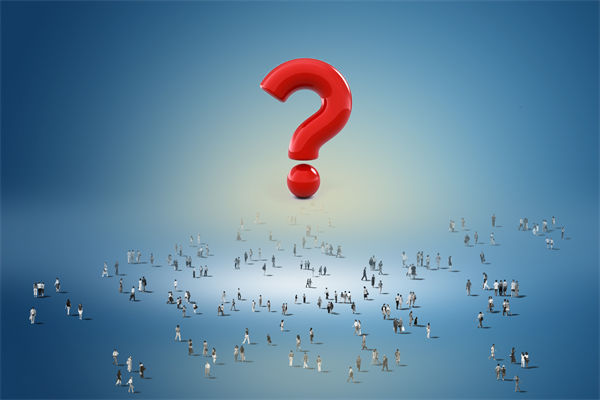 如何構(gòu)建可持續(xù)的組織規(guī)劃管理框架以支持未來發(fā)展？