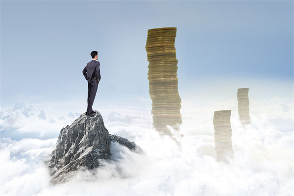 集團管控如何提升各業(yè)務板塊間的戰(zhàn)略協(xié)同效果？