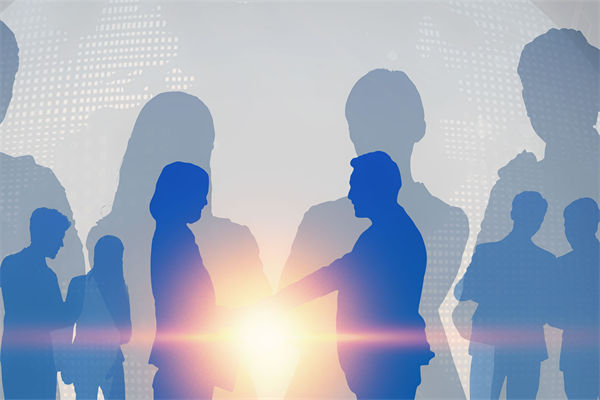 集團管控如何提升各業(yè)務板塊間的戰(zhàn)略協(xié)同效果？