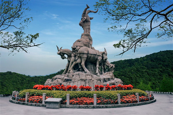 如何通過廣州薪酬咨詢優(yōu)化企業(yè)的人力成本結(jié)構(gòu)？