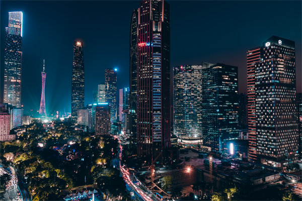 如何通過廣州組織規(guī)劃咨詢優(yōu)化企業(yè)部門協(xié)作？