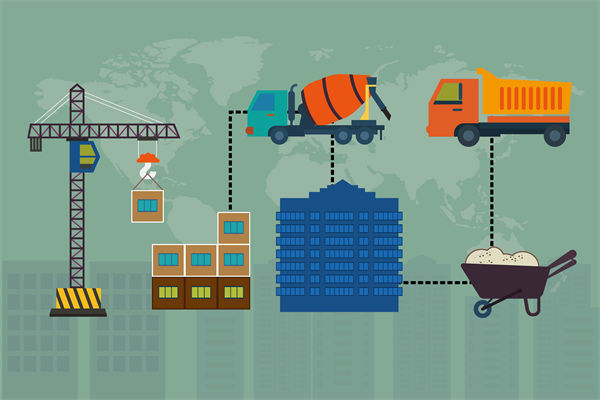 如何有效提升制造業(yè)生產(chǎn)線的整體管理效率？