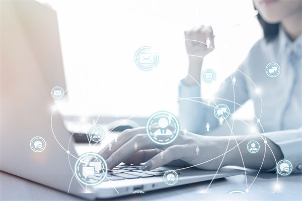 2024余額已不足10天，人力資源管理有哪些啟示？