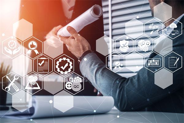 精益管理助力企業(yè)實(shí)現(xiàn)質(zhì)量、成本、交期的全面優(yōu)化