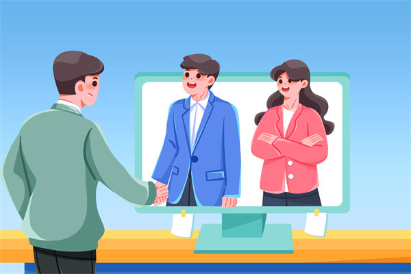 用戶體驗(yàn)為王，品牌如何提升顧客滿意度與忠誠(chéng)度？