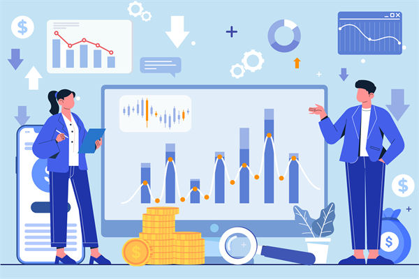 績(jī)效反饋中如何做到既指出問(wèn)題，又給予改進(jìn)建議？