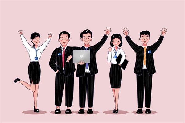 績效反饋中如何做到既指出問題，又給予改進(jìn)建議？