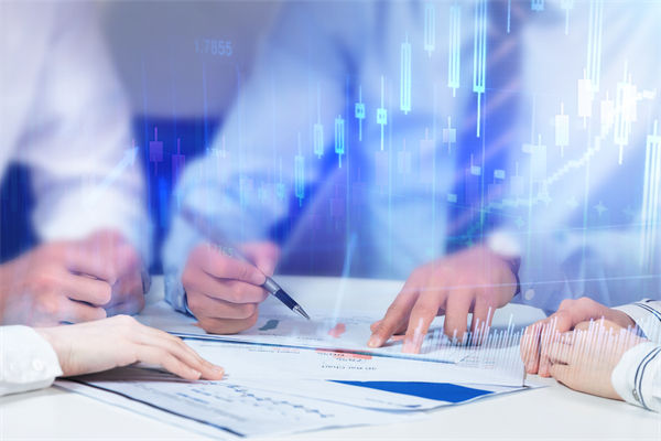 在年度經(jīng)營(yíng)計(jì)劃中，如何設(shè)定既實(shí)際又挑戰(zhàn)性的目標(biāo)？