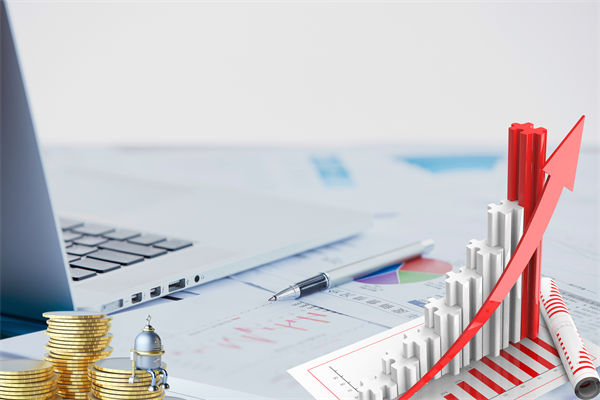 如何構(gòu)建科學(xué)的預(yù)算管理體系，提升企業(yè)財(cái)務(wù)控制力？