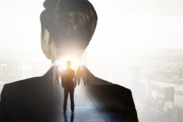 如何制定符合企業(yè)長期戰(zhàn)略目標(biāo)的組織規(guī)劃方案？