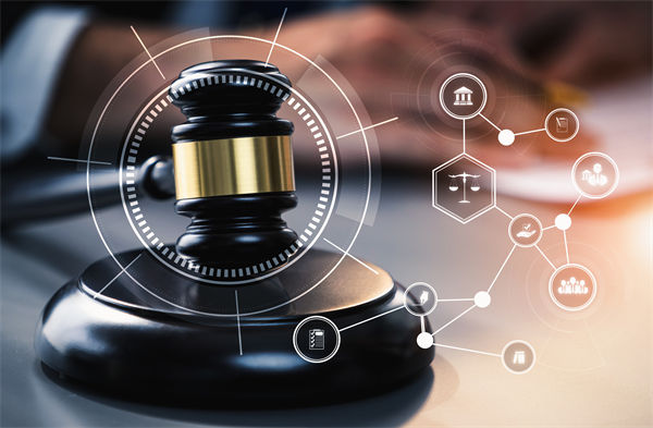 跨文化管理難題：集團(tuán)管控如何應(yīng)對(duì)全球化挑戰(zhàn)？