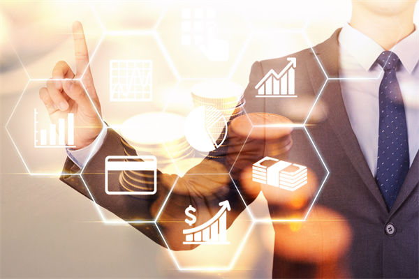 大部分企業(yè)今年都很難，那2025年會不會更難？