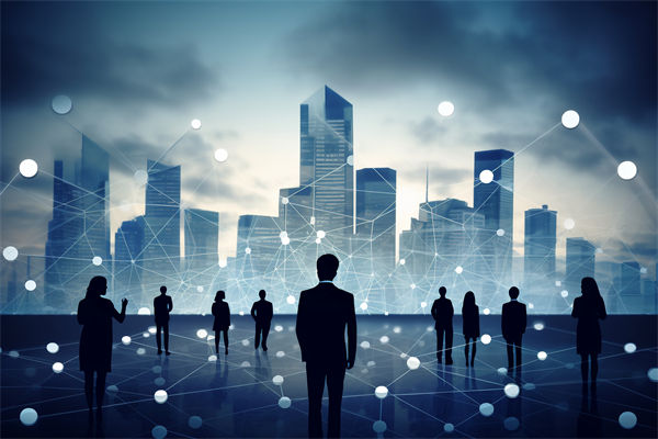 高效人力資源管理咨詢方案如何幫助企業(yè)降本增效？