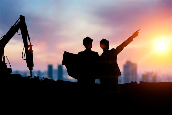 精益生產(chǎn)模式下，企業(yè)如何持續(xù)改進(jìn)，保持競爭力？