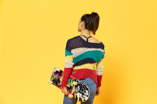 品牌年輕化轉(zhuǎn)型：如何與年輕消費群體共鳴？